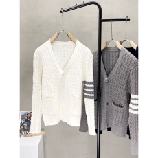 Thom Browne Sweaters